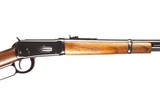 WINCHESTER 94 30-30 DURYS # 251421 - 7 of 9