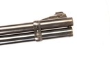 WINCHESTER 94 30-30 DURYS # 251421 - 6 of 9