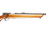 WINCHESTER 43 22 HORNET DURYS # 251438 - 6 of 8