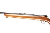 WINCHESTER 43 22 HORNET DURYS # 251438 - 3 of 8