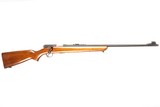 WINCHESTER 43 22 HORNET DURYS # 251438 - 8 of 8