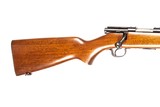 WINCHESTER 43 22 HORNET DURYS # 251438 - 7 of 8