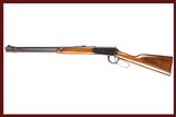 WINCHESTER 94 30-30 DURYS # 251439 - 1 of 9