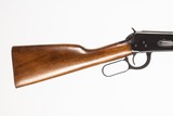 WINCHESTER 94 30-30 DURYS # 251439 - 8 of 9