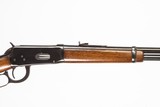 WINCHESTER 94 30-30 DURYS # 251439 - 7 of 9