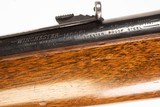 WINCHESTER 94 30-30 DURYS # 251439 - 5 of 9