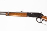 WINCHESTER 94 30-30 DURYS # 251439 - 3 of 9