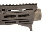 MAXIM MDX 5.56MM DURYS # 251244 - 5 of 8