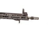 DANIEL DEFENSE DDM4 5.56MM DURYS # 251396 - 5 of 8