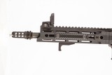 DANIEL DEFENSE DDM4 5.56MM DURYS # 251396 - 2 of 8