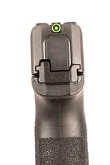 SIG SAUER P365-SAS 9MM DURYS # 251292 - 10 of 10