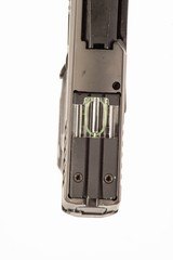 SIG SAUER P365-SAS 9MM DURYS # 251292 - 5 of 10