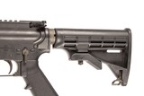 BUSHMASTER XM15-E2S 5.56MM DURYS # 250376 - 4 of 8
