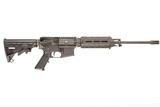BUSHMASTER XM15-E2S 5.56MM DURYS # 250376 - 8 of 8