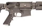 BUSHMASTER XM15-E2S 5.56MM DURYS # 250376 - 6 of 8