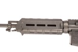 BUSHMASTER XM15-E2S 5.56MM DURYS # 250376 - 2 of 8