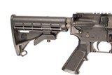 BUSHMASTER XM15-E2S 5.56MM DURYS # 250376 - 7 of 8
