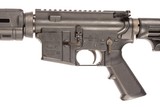 BUSHMASTER XM15-E2S 5.56MM DURYS # 250376 - 3 of 8