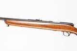 WINCHESTER 43 22 HORNET DURYS # 251437 - 2 of 9