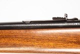 WINCHESTER 43 22 HORNET DURYS # 251437 - 3 of 9