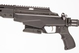 TIKKA T3X TAC A1 308 WIN DURYS # 251395 - 4 of 9