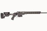 TIKKA T3X TAC A1 308 WIN DURYS # 251395 - 9 of 9