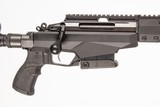 TIKKA T3X TAC A1 308 WIN DURYS # 251395 - 7 of 9