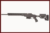 TIKKA T3X TAC A1 308 WIN DURYS # 251395 - 1 of 9
