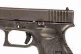 GLOCK 27 40 S&W DURYS # 251341 - 6 of 8