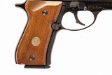 FN BROWNING BDA-380 DURYS # 251352 - 4 of 8