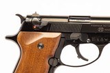 FN BROWNING BDA-380 DURYS # 251352 - 3 of 8