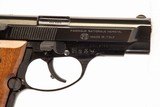 FN BROWNING BDA-380 DURYS # 251352 - 2 of 8