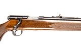 WINCHESTER 43 22 HORNET DURYS # 251418 - 7 of 9