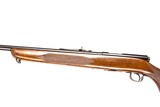 WINCHESTER 43 22 HORNET DURYS # 251418 - 3 of 9