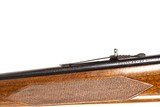 WINCHESTER 43 22 HORNET DURYS # 251418 - 4 of 9