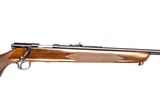 WINCHESTER 43 22 HORNET DURYS # 251418 - 6 of 9