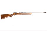 WINCHESTER 43 22 HORNET DURYS # 251418 - 9 of 9