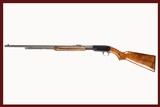 WINCHESTER 61 22 S/L/LR DURYS # 251424 - 1 of 8