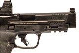SMITH & WESSON M&P 10MM DURYS # 251619 - 2 of 8