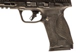 SMITH & WESSON M&P 10MM DURYS # 251619 - 7 of 8