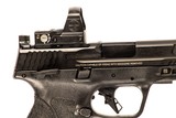 SMITH & WESSON M&P 10MM DURYS # 251619 - 3 of 8