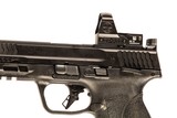 SMITH & WESSON M&P 10MM DURYS # 251619 - 6 of 8