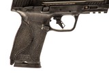 SMITH & WESSON M&P 10MM DURYS # 251619 - 4 of 8