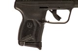 RUGER LCP MAX 380 ACP DURYS # 251400 - 3 of 6