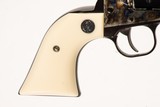 RUGER VAQUERO 45 COLT DURYS # 251571 - 3 of 6