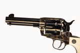 RUGER VAQUERO 45 COLT DURYS # 251571 - 4 of 6