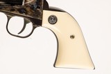 RUGER VAQUERO 45 COLT DURYS # 251571 - 5 of 6