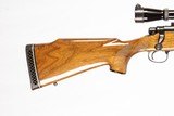 REMINGTON 700 BDL 30-06 DURYS # 250933 - 7 of 7