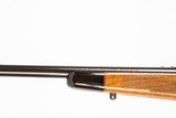 REMINGTON 700 BDL 30-06 DURYS # 250933 - 2 of 7