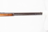 WINCHESTER 1876 50-95 DURYS # 233077 - 9 of 15